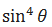 Maths-Trigonometric ldentities and Equations-55459.png